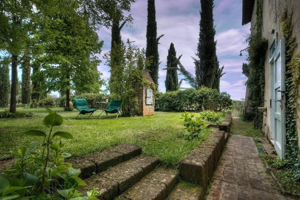 Allegretti Agriturismo カステルヌオーヴォ・ベラルデンガ エクステリア 写真